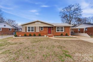 4000 Fieldcrest Rd - Photo 1 of 1