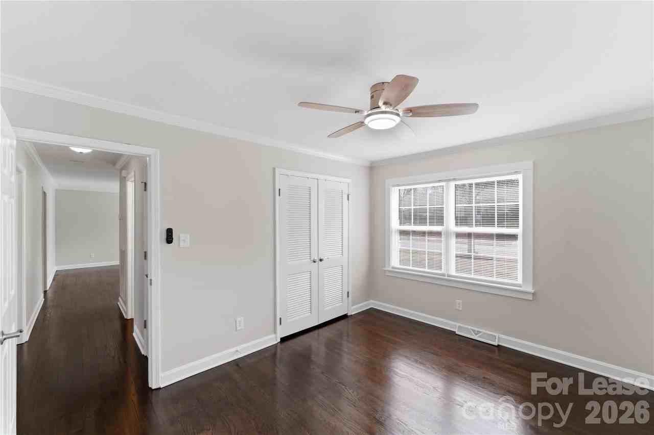 4000 Fieldcrest Rd - Photo 4 of 24