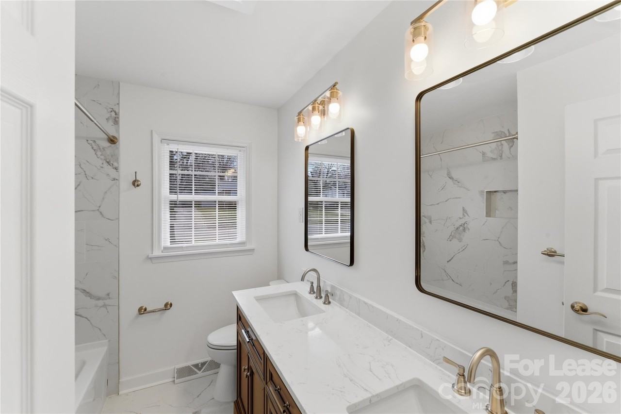 4000 Fieldcrest Rd - Photo 5 of 24