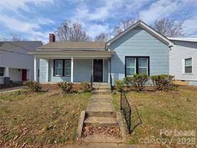 1212 N Church St - Photo 1 of 1