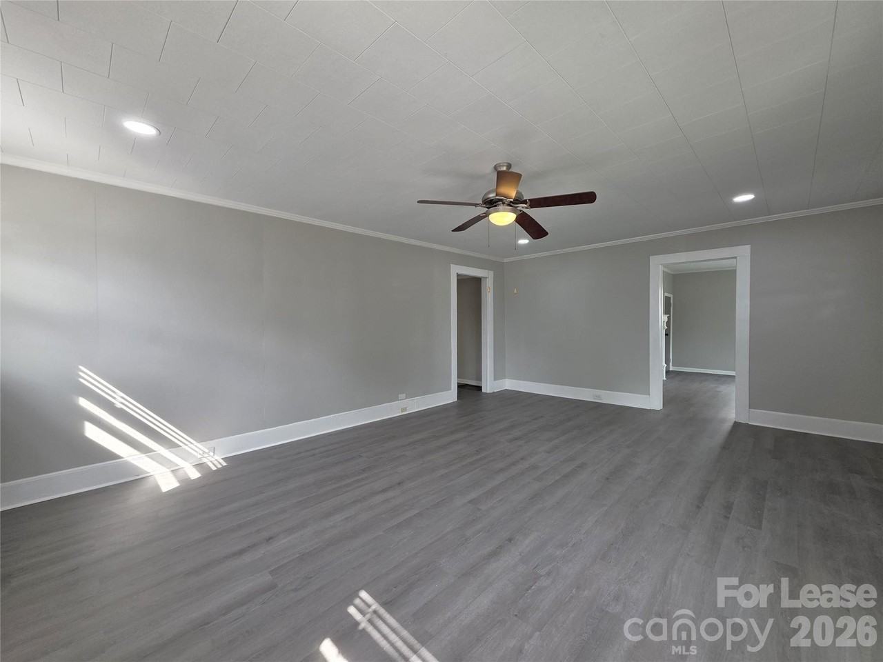 1212 N Church St - Photo 3 of 20