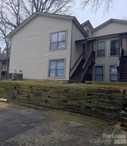 4608 Sharon Chase Dr Apt C #Apt C - Photo 1 of 1