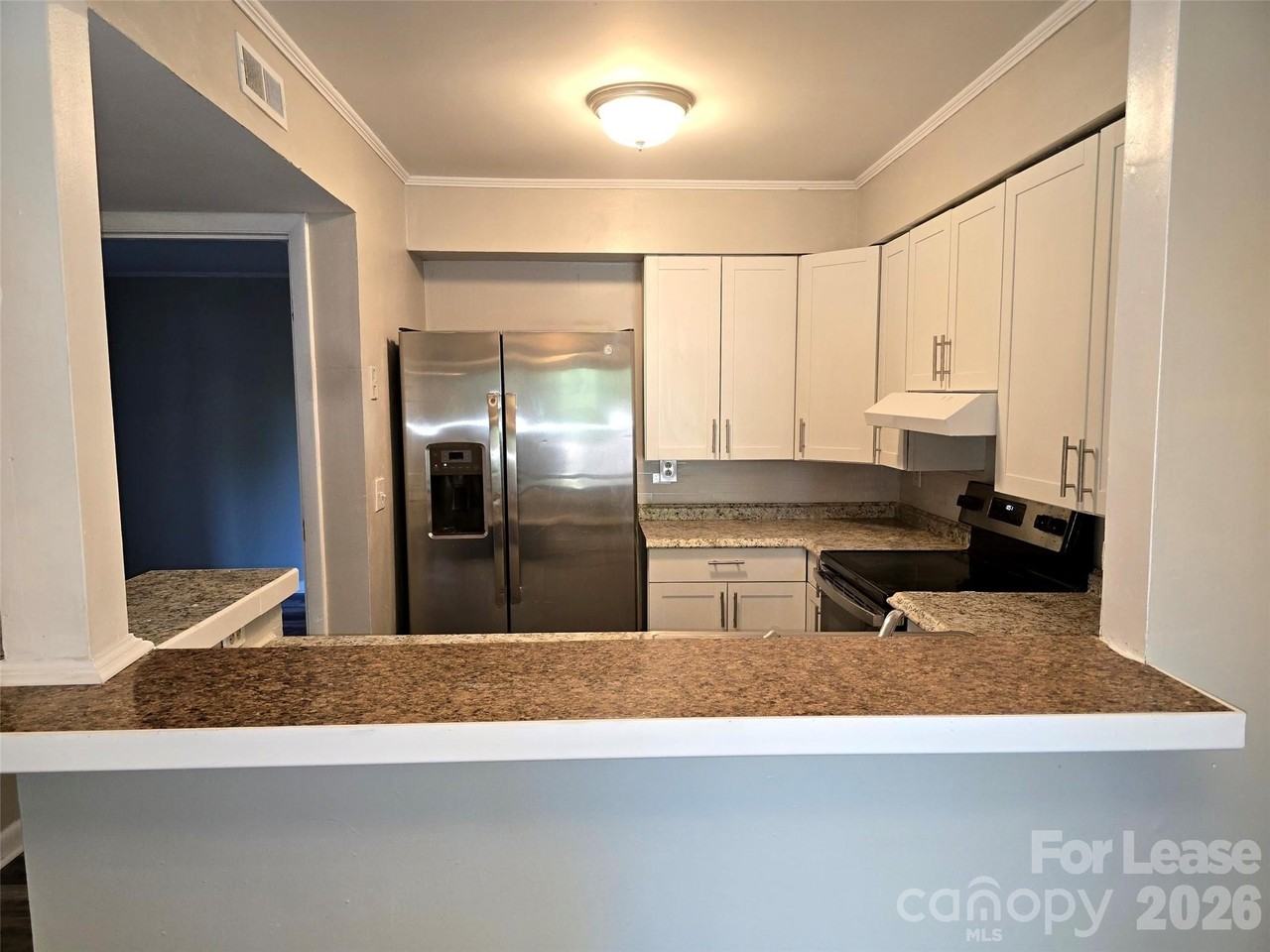 4608 Sharon Chase Dr Apt C - Photo 5 of 9