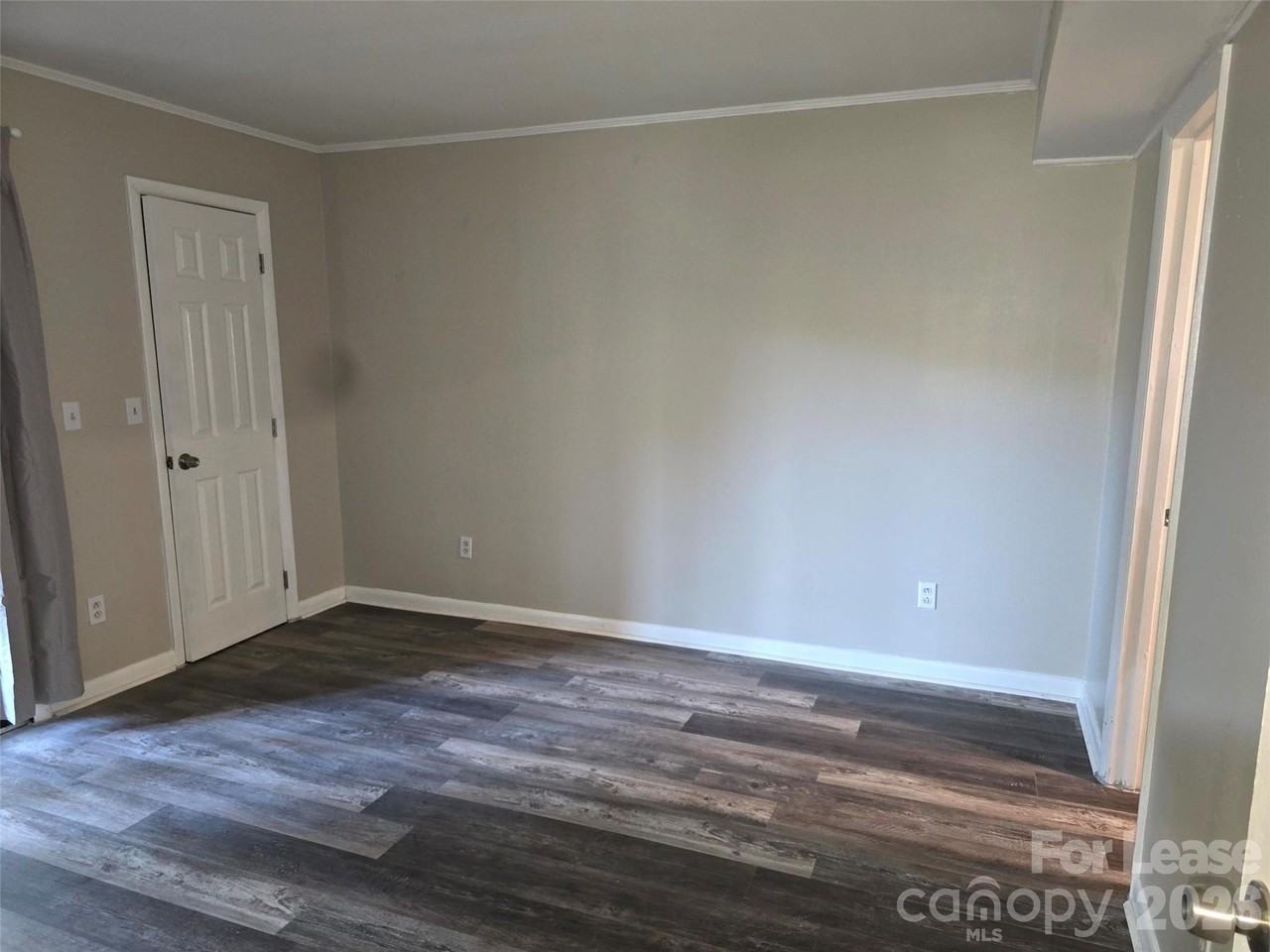 4608 Sharon Chase Dr Apt C - Photo 7 of 9