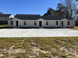 featured image of 1381 Springdale Dr