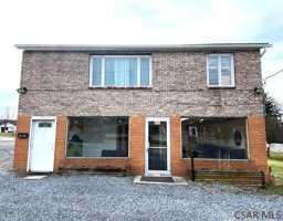 featured image of 109 Hostetler Rd