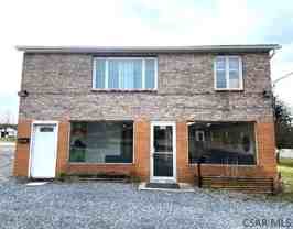 109 Hostetler Rd - Photo 1 of 1