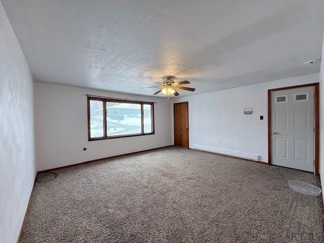 109 Hostetler Rd - Photo 2 of 21