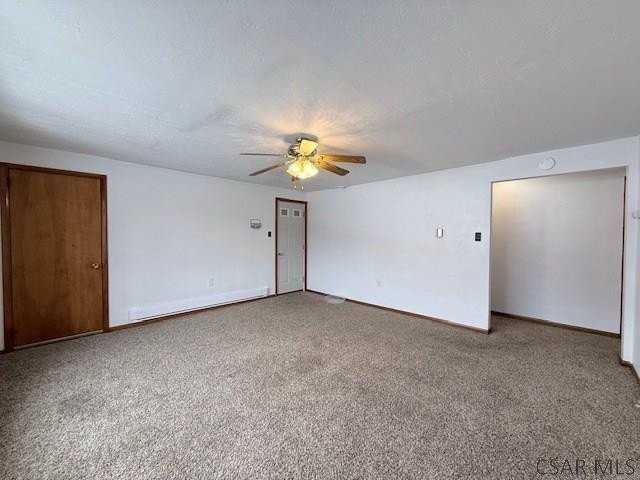 109 Hostetler Rd - Photo 3 of 21