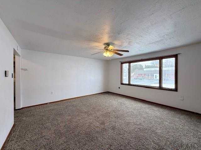 109 Hostetler Rd - Photo 5 of 21