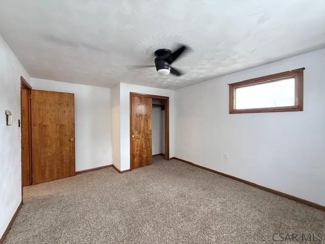 109 Hostetler Rd - Photo 7 of 21