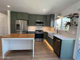 545 Shenandoah St - Photo 1 of 1