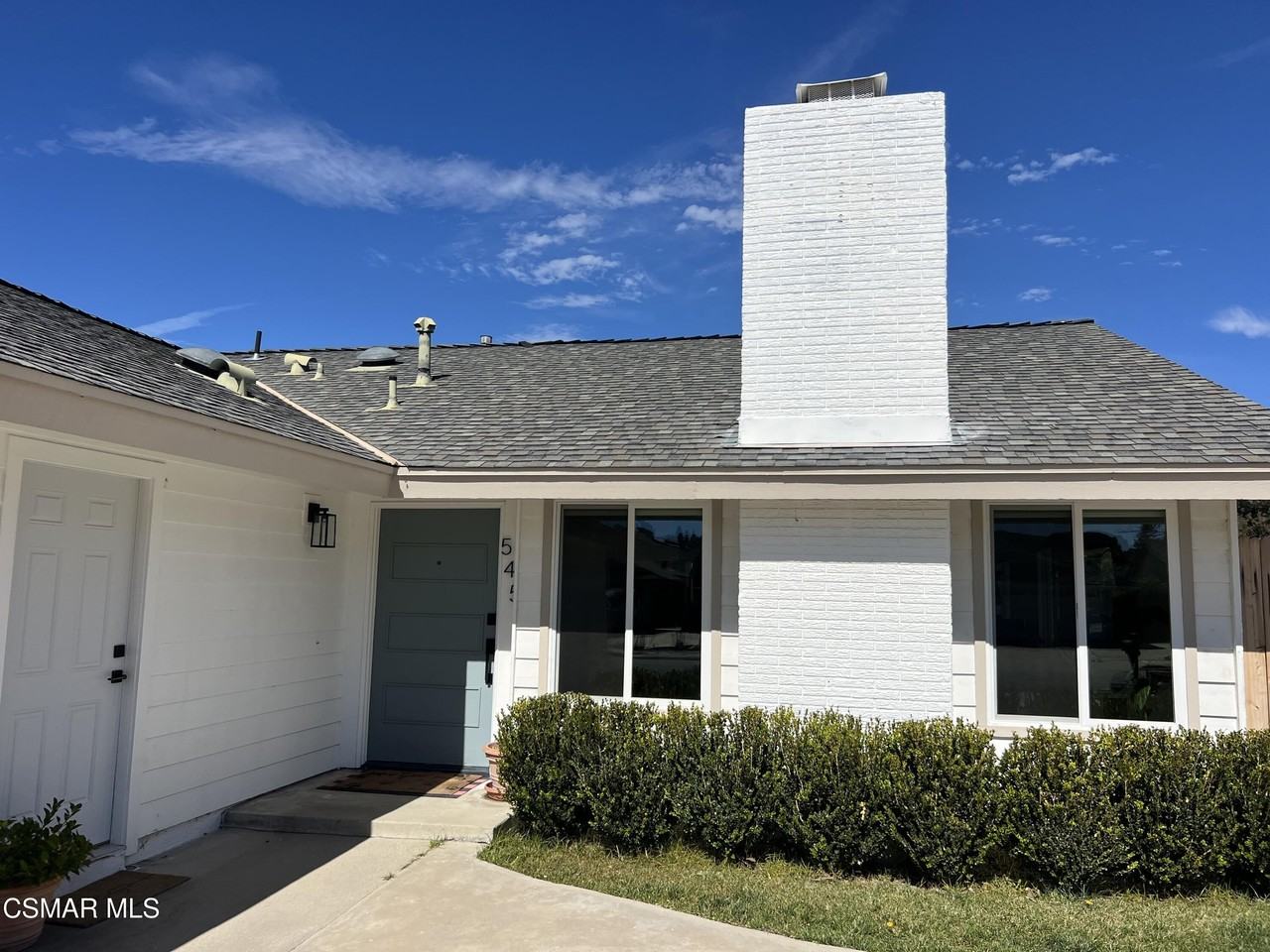 545 Shenandoah St - Photo 2 of 19