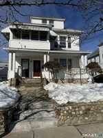 featured image of 117 Palm St Unit 3