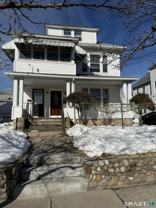 117 Palm St Unit 3 - Photo 1 of 1