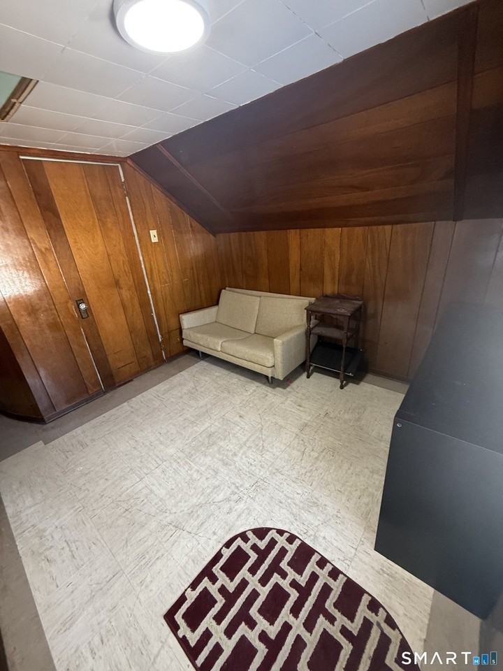 117 Palm St Unit 3 - Photo 2 of 14