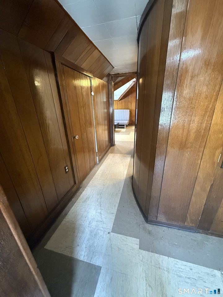 117 Palm St Unit 3 - Photo 3 of 14