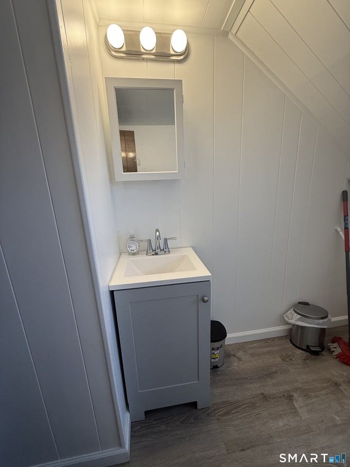 117 Palm St Unit 3 - Photo 5 of 14