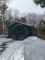 featured image of 410 Old Tolland Tpke