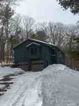 410 Old Tolland Tpke - Photo 1 of 1