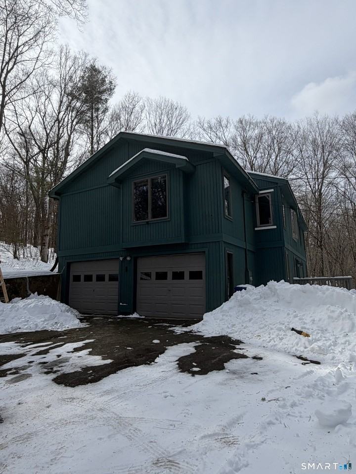 410 Old Tolland Tpke - Photo 2 of 38