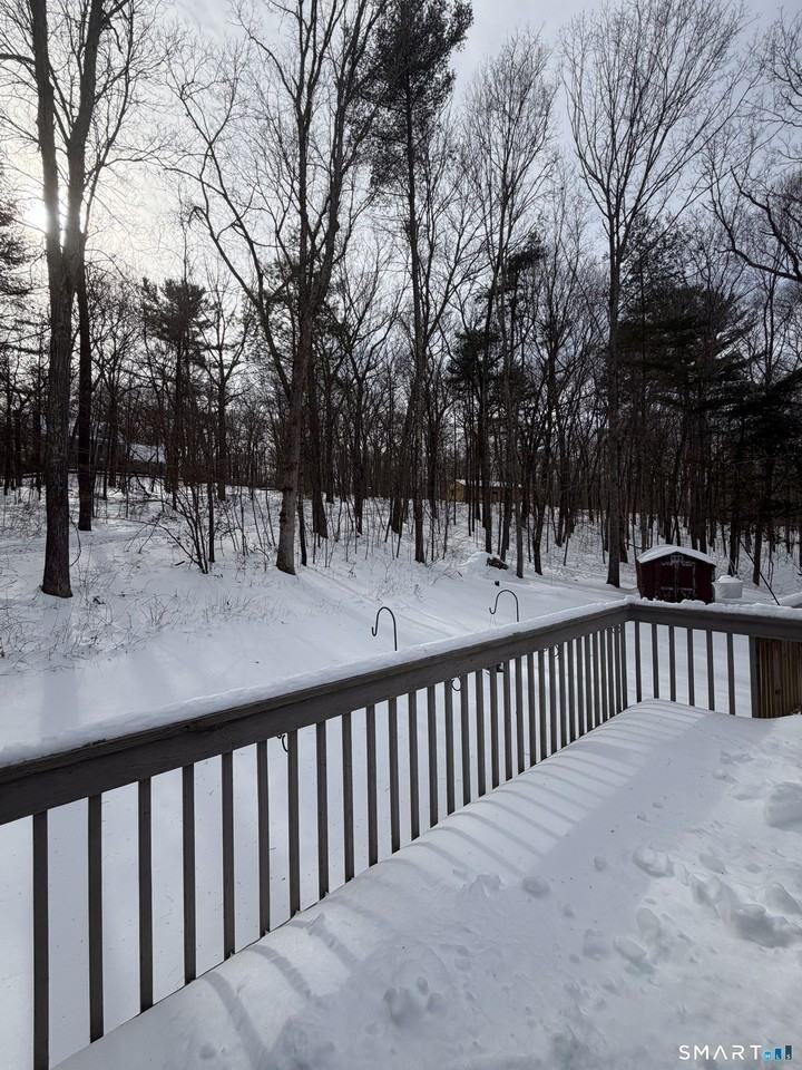 410 Old Tolland Tpke - Photo 5 of 38