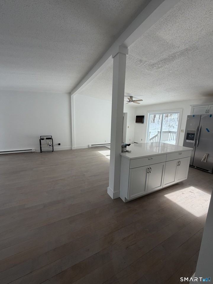 410 Old Tolland Tpke - Photo 7 of 38