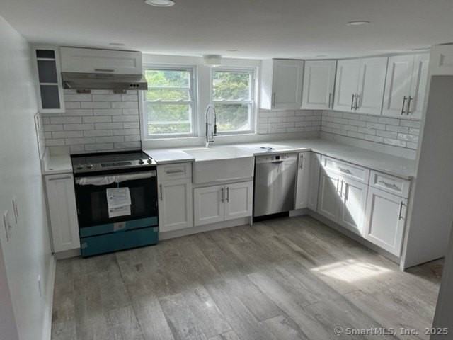 2 Oak Street unit: Upper - Photo 2 of 16