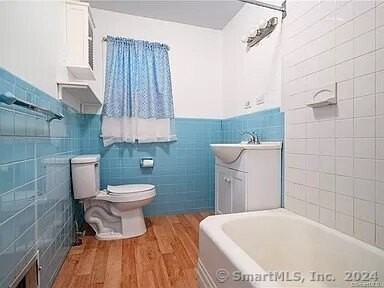 5 Candlewood Acres Rd - Photo 5 of 10