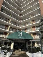 featured image of 91 Strawberry Hill Ave Apt 624