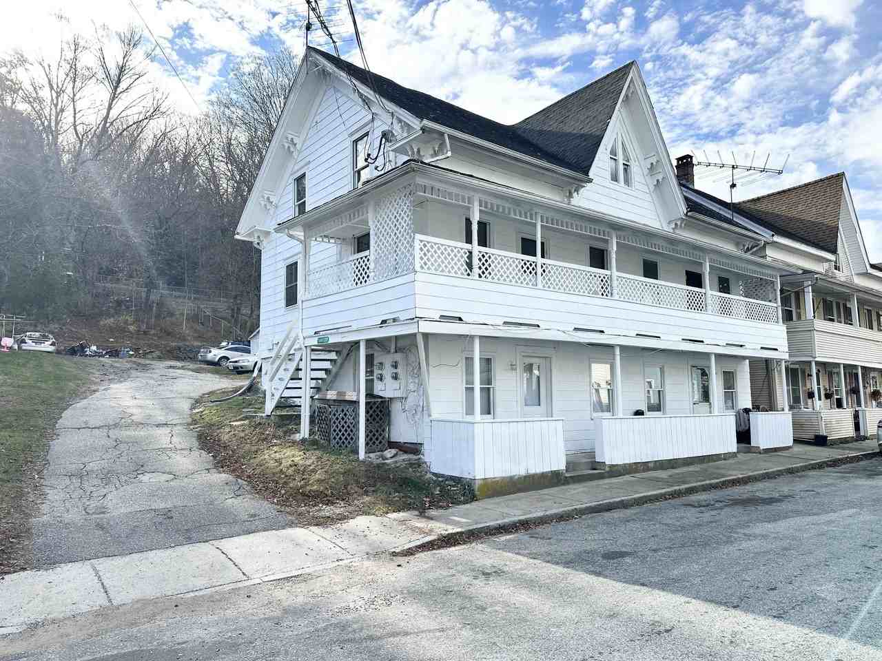 123 High St - Photo 2 of 11