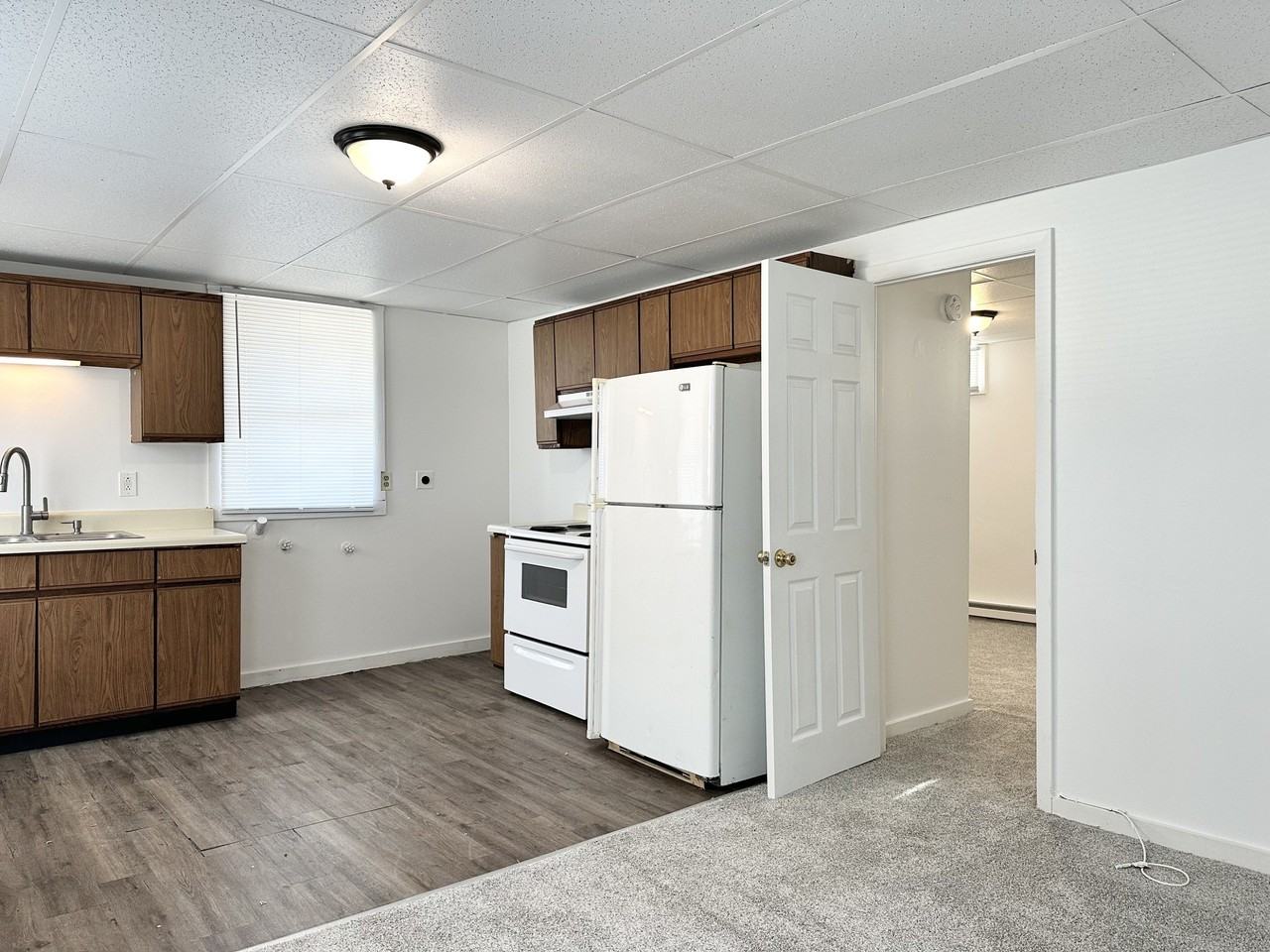 123 High St - Photo 4 of 11