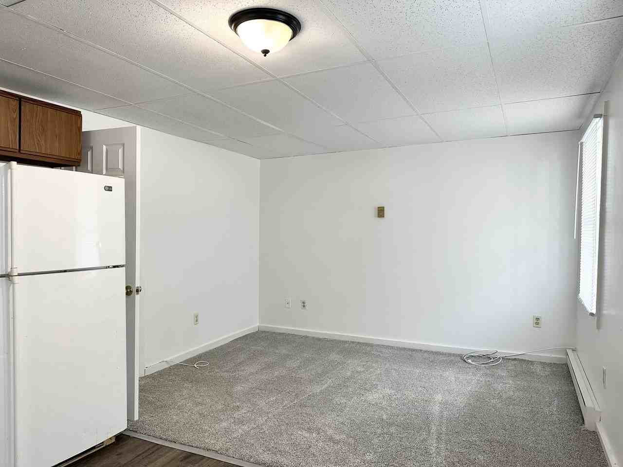 123 High St - Photo 6 of 11