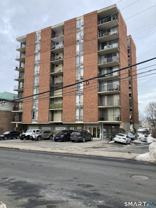 87 Glenbrook Rd Apt 6e - Photo 1 of 1