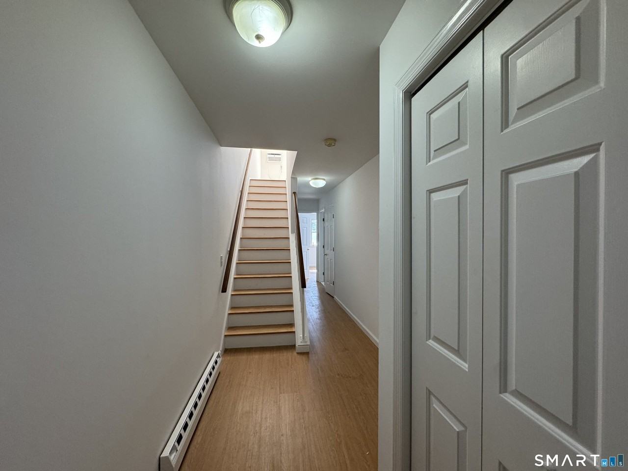 57 Dean St Unit 4 - Photo 4 of 19