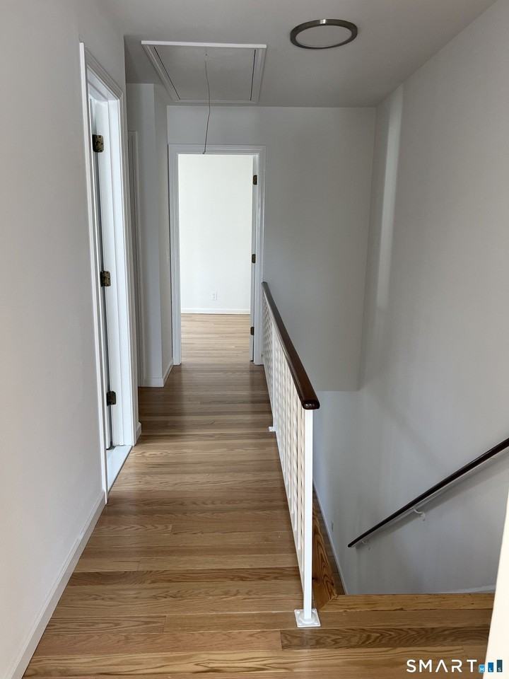 57 Dean St Unit 4 - Photo 5 of 19