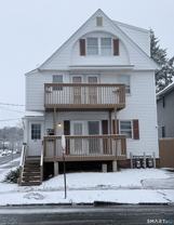 341 Center St Apt 3 #Apt 3 - Photo 1 of 1