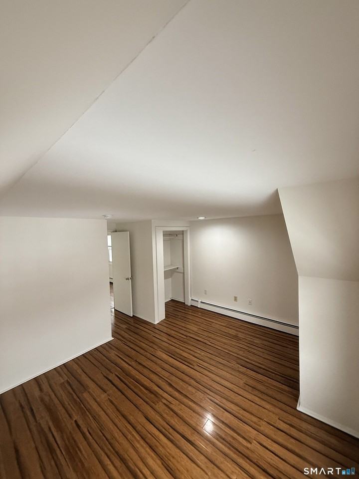 341 Center St Apt 3 - Photo 3 of 13