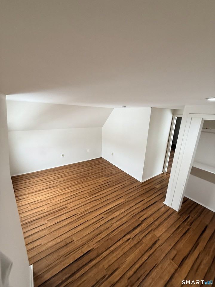 341 Center St Apt 3 - Photo 4 of 13