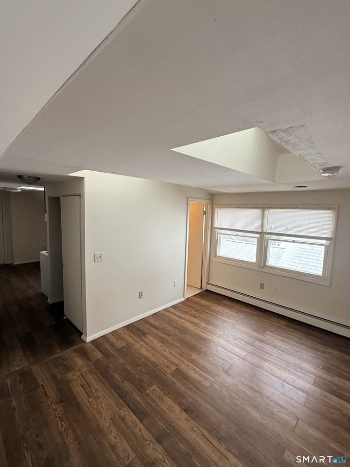 341 Center St Apt 3 - Photo 5 of 13