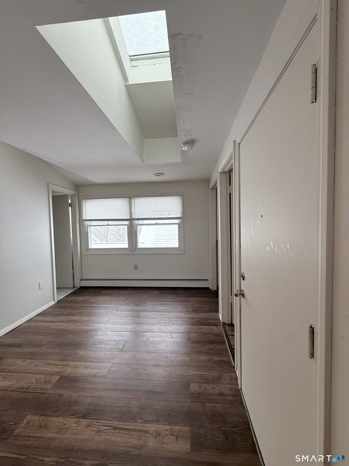 341 Center St Apt 3 - Photo 6 of 13