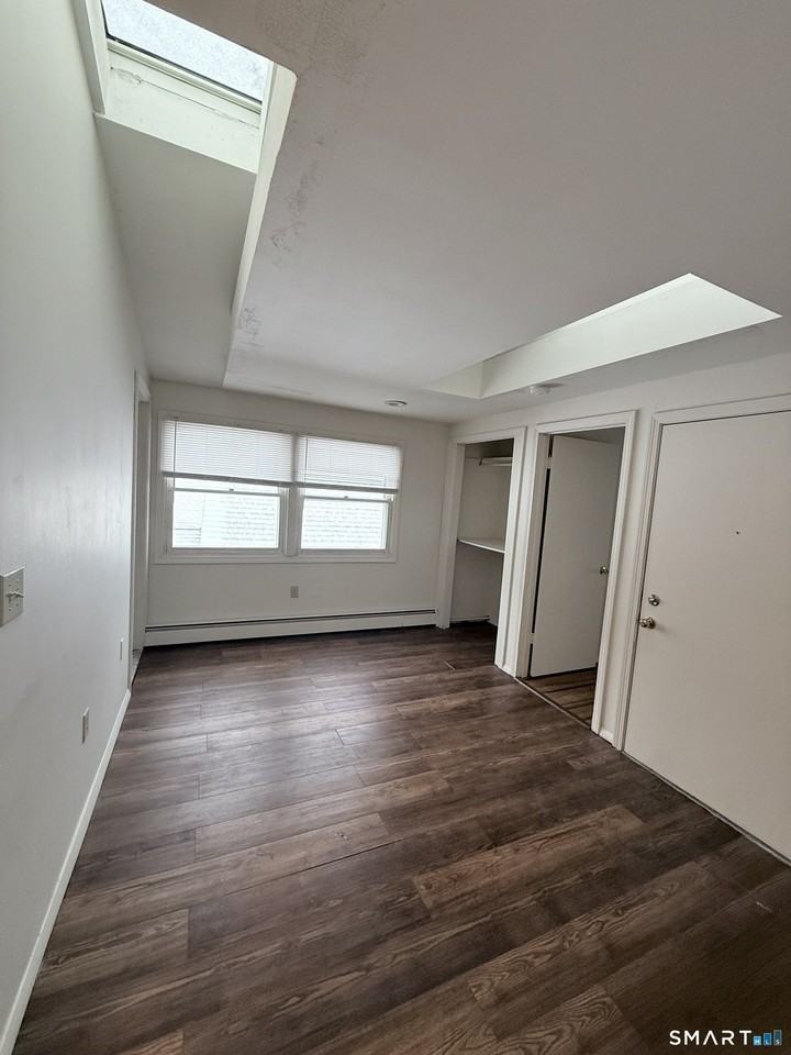 341 Center St Apt 3 - Photo 7 of 13