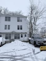 featured image of 78 York St #1