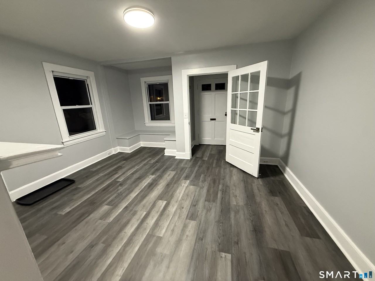 36 Carver St Unit 1 - Photo 3 of 15