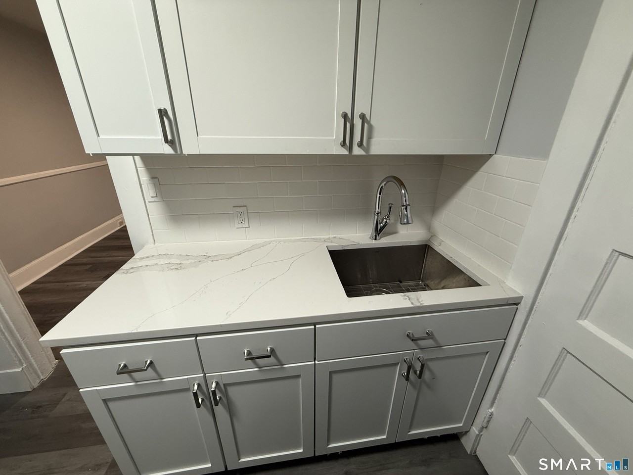 36 Carver St Unit 1 - Photo 6 of 15