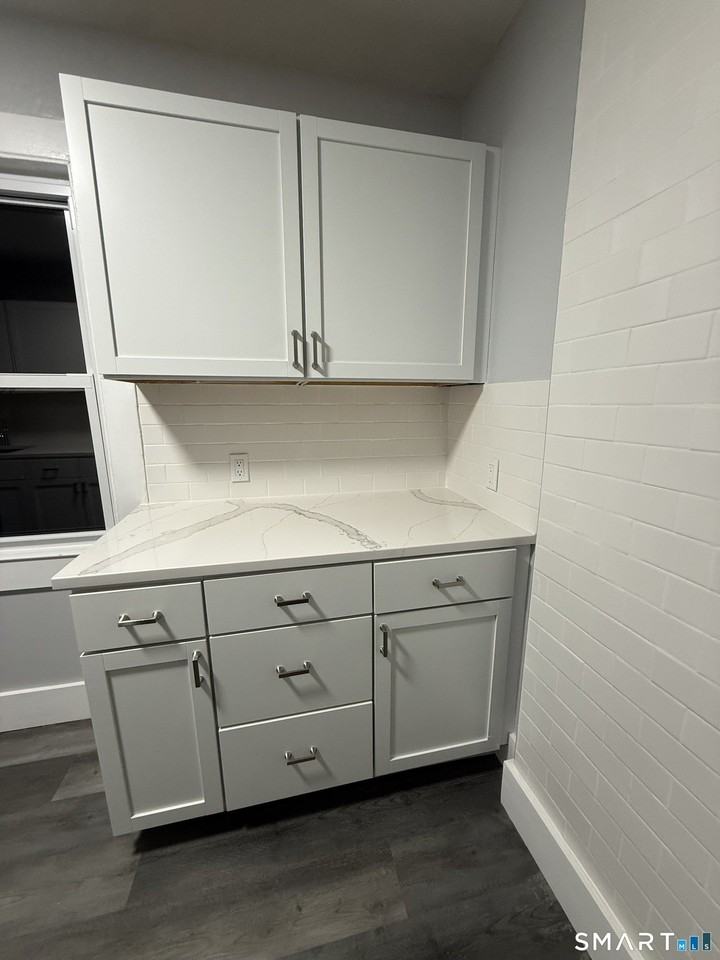 36 Carver St Unit 1 - Photo 7 of 15