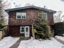 featured image of 133 Boston Post Rd