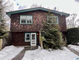 133 Boston Post Rd - Photo 1 of 1