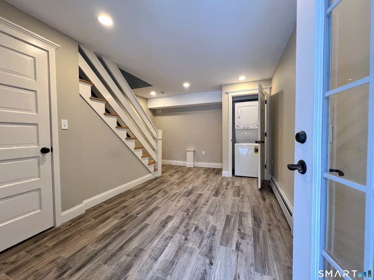 133 Boston Post Rd - Photo 3 of 26