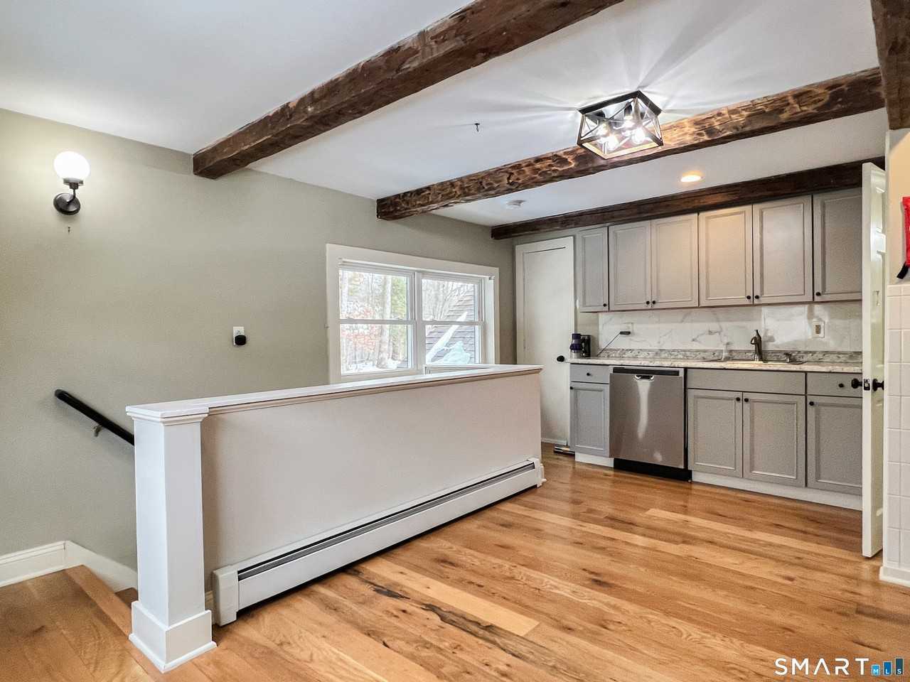 133 Boston Post Rd - Photo 6 of 26